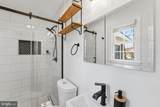 805 Norwood Lane - Photo 14