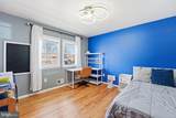 805 Norwood Lane - Photo 15