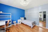 805 Norwood Lane - Photo 16