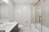 805 Norwood Lane - Photo 17