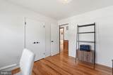 805 Norwood Lane - Photo 19