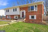 805 Norwood Lane - Photo 2