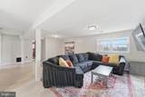 805 Norwood Lane - Photo 20