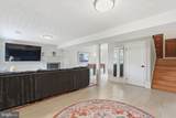 805 Norwood Lane - Photo 21