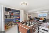 805 Norwood Lane - Photo 22