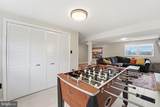 805 Norwood Lane - Photo 23