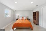 805 Norwood Lane - Photo 24