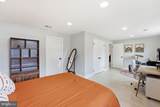 805 Norwood Lane - Photo 25