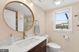805 Norwood Lane - Photo 26
