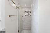 805 Norwood Lane - Photo 27