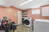 805 Norwood Lane - Photo 29