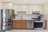 805 Norwood Lane - Photo 3