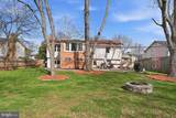 805 Norwood Lane - Photo 30
