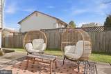 805 Norwood Lane - Photo 31