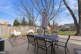 805 Norwood Lane - Photo 32
