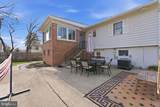 805 Norwood Lane - Photo 33