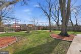 805 Norwood Lane - Photo 34
