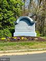 805 Norwood Lane - Photo 35