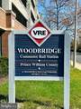 805 Norwood Lane - Photo 42