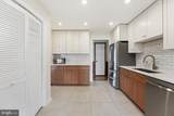 805 Norwood Lane - Photo 5