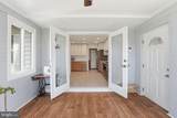 805 Norwood Lane - Photo 6