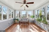 805 Norwood Lane - Photo 7
