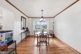 805 Norwood Lane - Photo 8