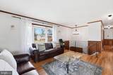 805 Norwood Lane - Photo 9