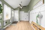 2623 Jefferson Highway - Photo 10