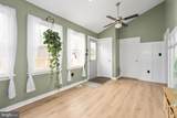 2623 Jefferson Highway - Photo 11