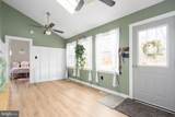 2623 Jefferson Highway - Photo 12