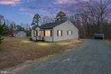 2623 Jefferson Highway - Photo 2