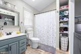 2623 Jefferson Highway - Photo 21
