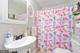 2623 Jefferson Highway - Photo 22