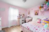 2623 Jefferson Highway - Photo 25