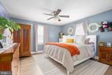 2623 Jefferson Highway - Photo 27