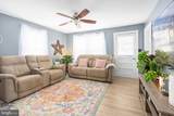 2623 Jefferson Highway - Photo 28