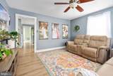 2623 Jefferson Highway - Photo 29