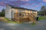 2623 Jefferson Highway - Photo 3