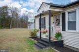 2623 Jefferson Highway - Photo 30
