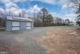 2623 Jefferson Highway - Photo 31