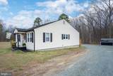 2623 Jefferson Highway - Photo 32
