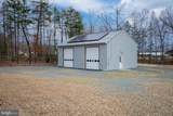 2623 Jefferson Highway - Photo 33