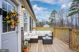 2623 Jefferson Highway - Photo 34