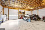 2623 Jefferson Highway - Photo 39