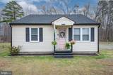 2623 Jefferson Highway - Photo 4