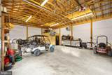 2623 Jefferson Highway - Photo 40