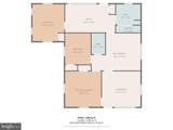 2623 Jefferson Highway - Photo 41