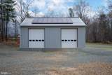 2623 Jefferson Highway - Photo 5