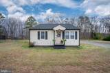 2623 Jefferson Highway - Photo 6